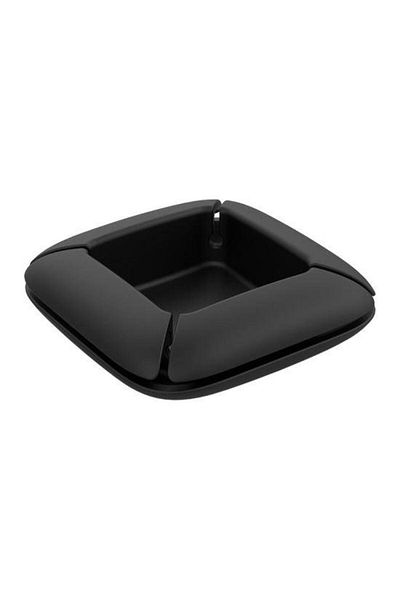 Orico Orico ELR1 Headphone Stand (Black)