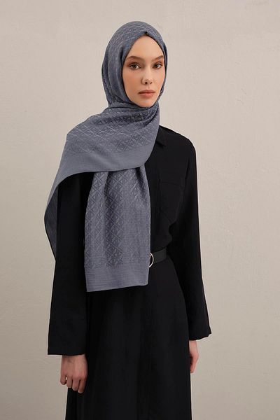 Armine Σάλι Armíne Lyocell 5 x 26 εκ