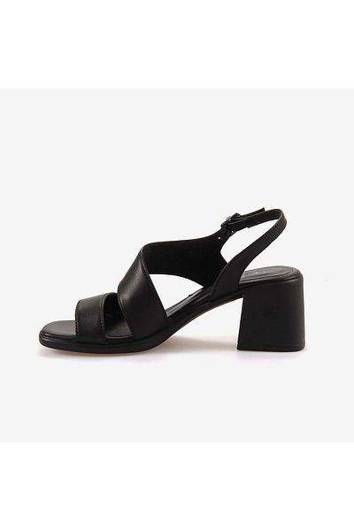KEMAL TANCA Sandale de damă 6174