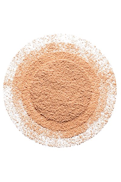 TOPFACE Instyle face powder - PT255.103