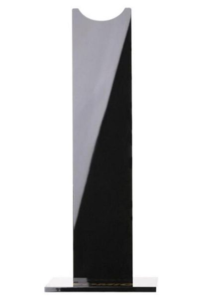 SOMIC Somic HS1 Headphone Stand (Black)