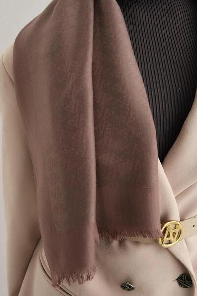 Armine ΣΑΛΙ ARMIN VISCOS 2