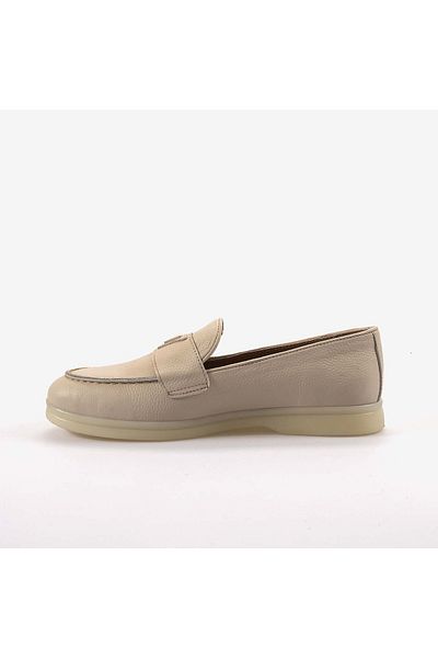 KEMAL TANCA Pantofi casual de damă 480-7694