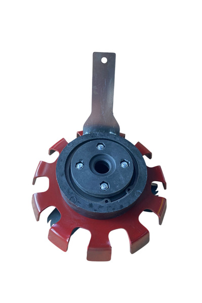 ESİNCİ MAKİNA Esinci F-5 Filiz Alma Aparatı