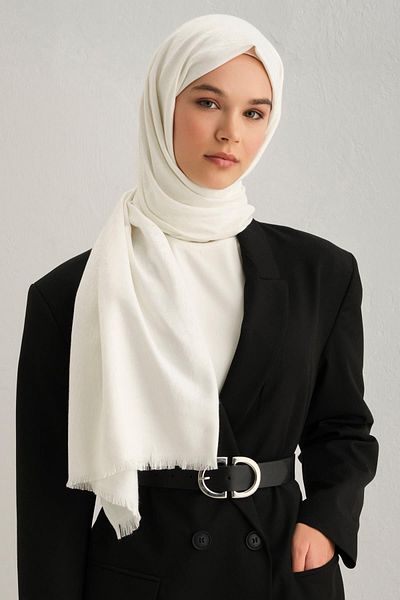 Armine Armine Viscos Shawl 2