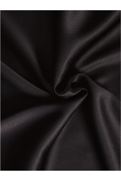Demirhan Perde Blackout Blackout Thermal Curtain