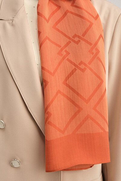 Armine Armine Silk Shawl 2-32105