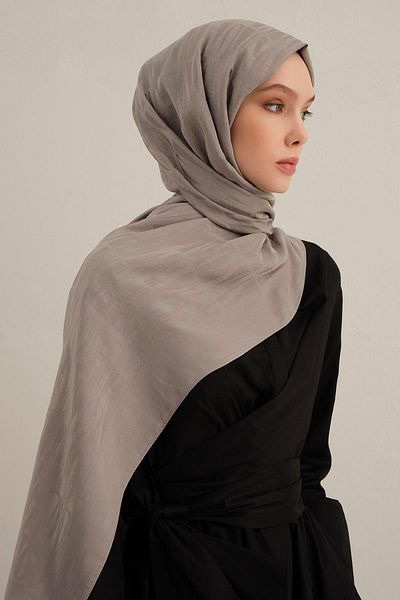 Armine Σάλι Armirê Lyocell 3x20