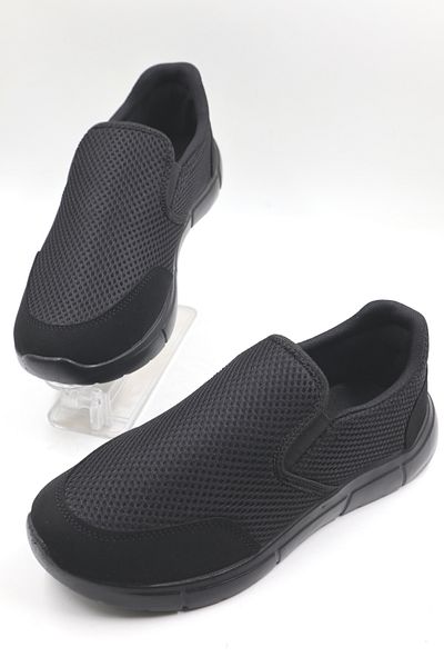 nazenintasarımlar ΑΝΔΡΙΚΟ SNEAKER ΕΥΚΑΜΠΤΟ ΑΕΡΟΠΟΙΗΤΟ ΠΛΕΚΤΟ ΚΑΘΗΜΕΡΙΝΗ ΠΑΠΟΥΤΣΙΑ