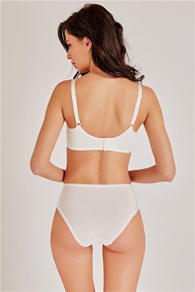 Magic Form Σουτιέν πουά Underwire Unpadded Gatherer