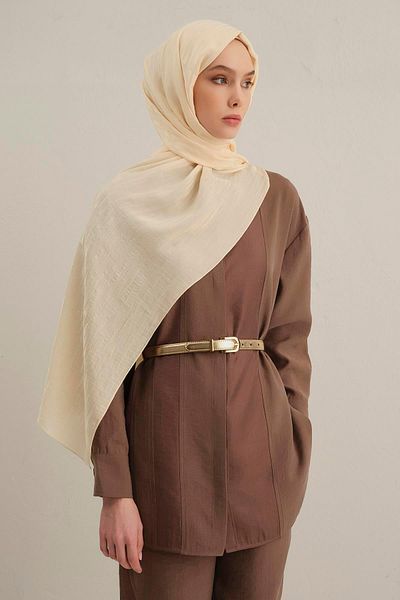 Armine 3 60 ARMIKE LYOCELL Σάλι