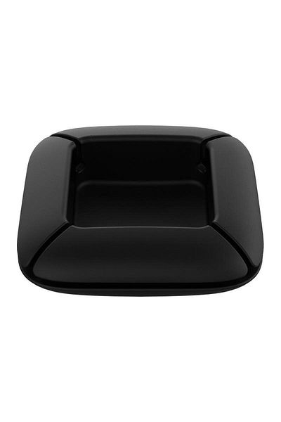 Orico Orico ELR1 Headphone Stand (Black)