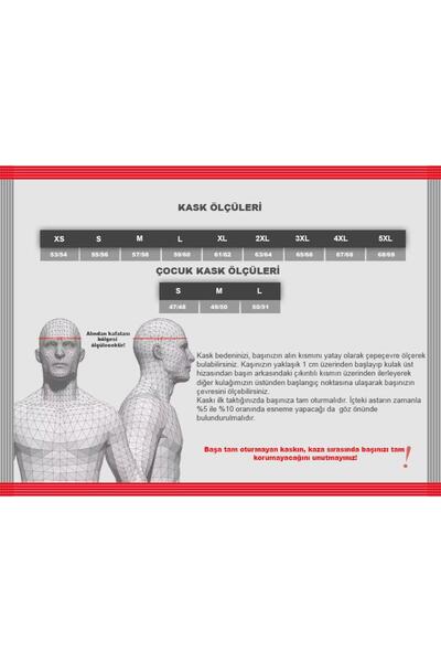 Nolan N60-6 SPORT CLASSICO 302 MAT SİYAH SİYAH CAM KAPALI KASK