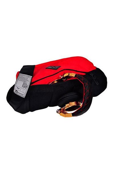 THERMALTAKE Geanta Thermaltake CHAO Waist Bag