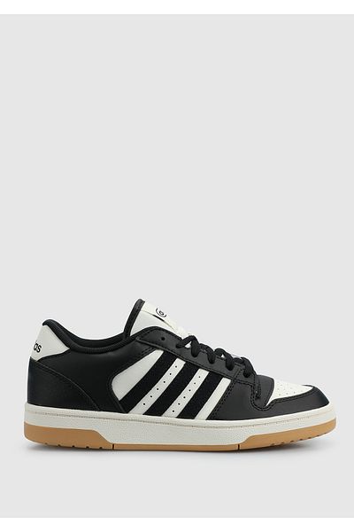 adidas Coreblack Break Start J - маратонки