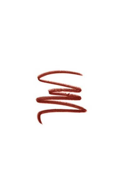 TOPFACE Creion de buze rezistent la ap - PT613.112