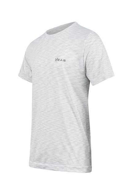2AS Seamless T-Shirt - White
