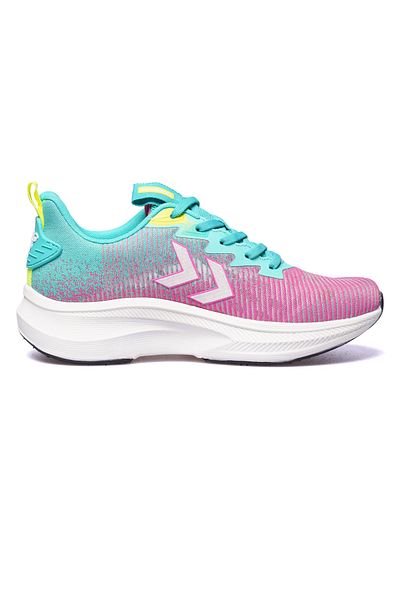 hummel Palia Shoes