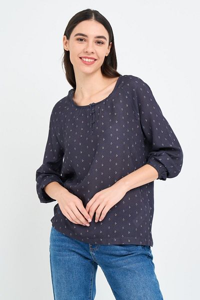 Lee Cooper Camasa dama cu model
