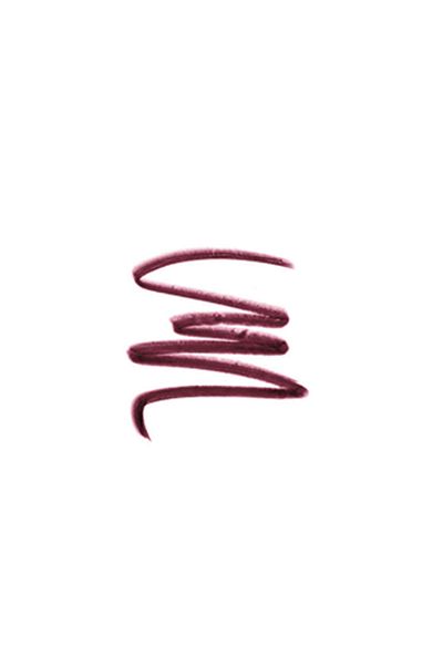 TOPFACE Creion Buze - Waterproof Lip Pencil - Pt613.115