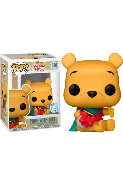 Funko POP! Marvel: Infinity Saga - Pop 12 Wonder Con'25 Exclusive Vinyl Figure