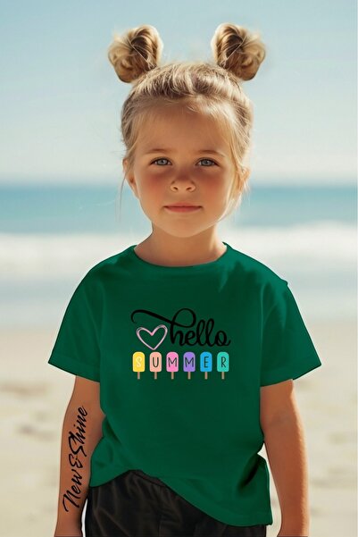 New Shine Kupite 6 ili više proizvoda u korpi i dobijte 1 majicu besplatno - ...