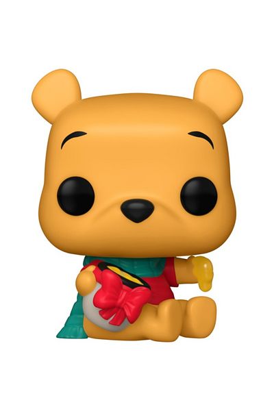 Funko POP! Marvel: Infinity Saga - Pop 12 Wonder Con'25 Exclusive Vinyl Figure