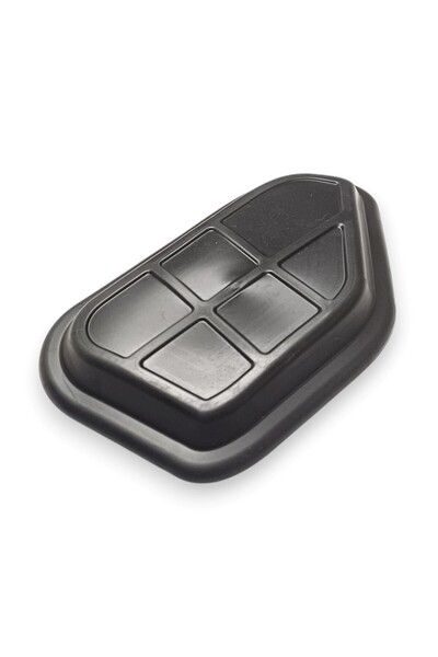 Bisra Audi A4 2009-2012 Sağ Amortisör Kulesi Plastik Kapak 8K0803594