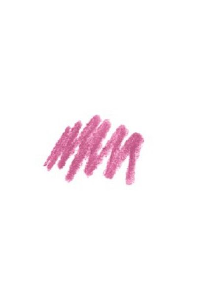 TOPFACE Creion De Buze - Lip Pencil - Pt618.014