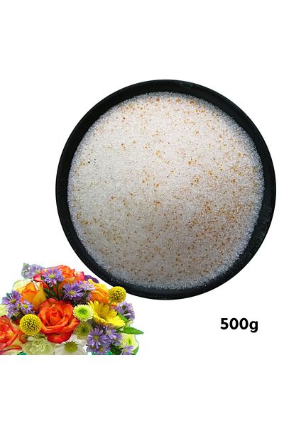 Generic Flower drying powder 500g