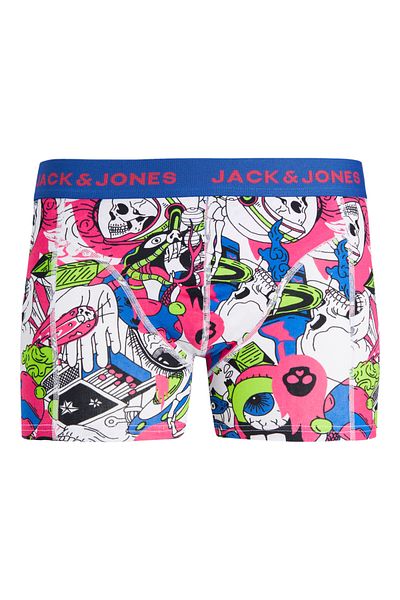 Jack & Jones 3 Boxers 985415124