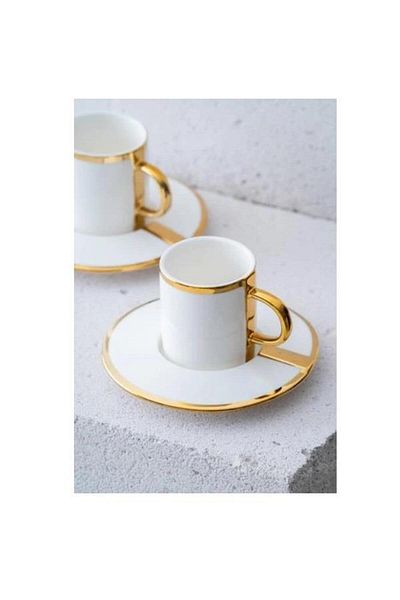 ACAR Hxf-06875 2 Li Coffee Cup Set