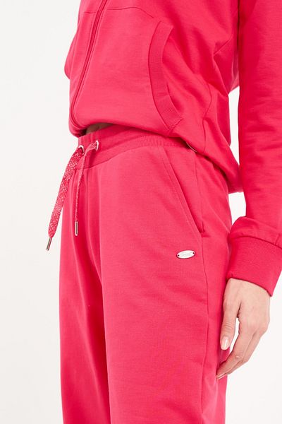Timeout Pantaloni sport dama cu buzunare