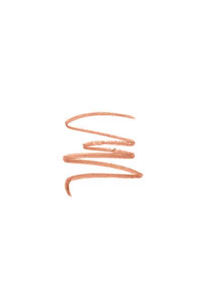 TOPFACE Creion de buze rezistent la ap - PT613.101