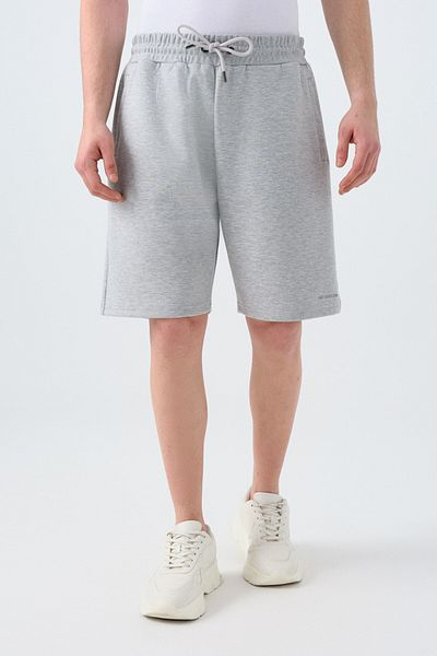 Loft Men's Shorts