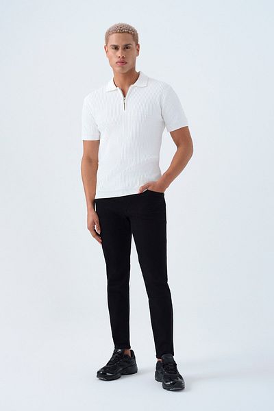 Loft Ανδρικό μπλουζάκι πόλο