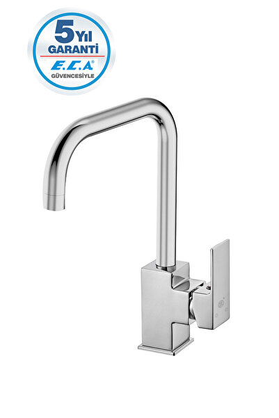 AR MELİA EVİYE BATARYASI