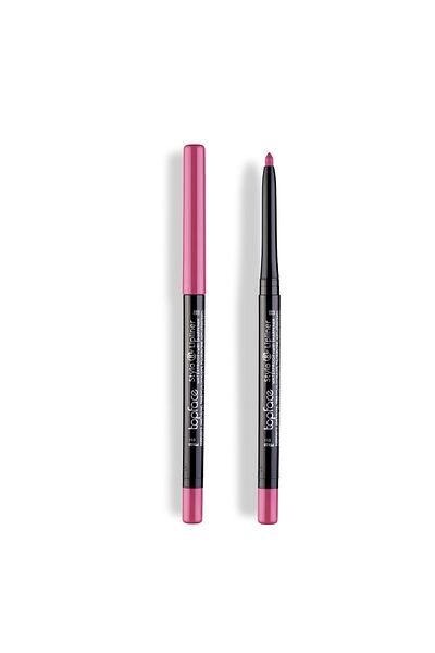 TOPFACE Creion De Buze - Lip Pencil - Pt618.014