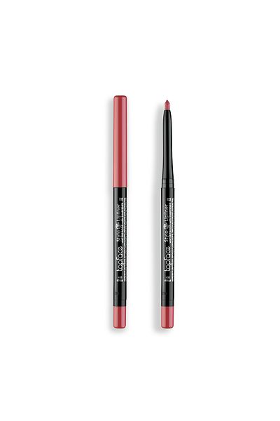 TOPFACE Creion de buze - PT618.004