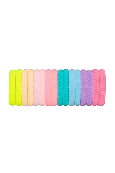 MIMI LULA Mimi & Lula Dreamland Mini 16 bucăți Cataramă de cauciuc