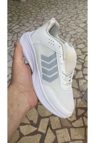 Calsido Orthopedic-Anatomical Daily Walking Shoes