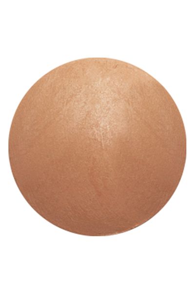 TOPFACE Fard De Obraz Baked Choice Rich Blush - Pt703.001