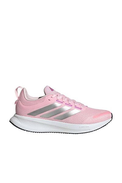adidas Runblaze Women's Pink Running Shoes (Jq5749)