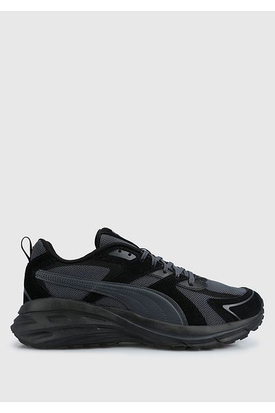 Puma Hypnotic LS Sneaker