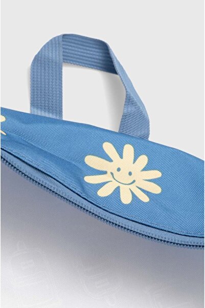 Jansport Σακίδιο πλάτης JanSport Cross Town Sun Budy Elemental Blue