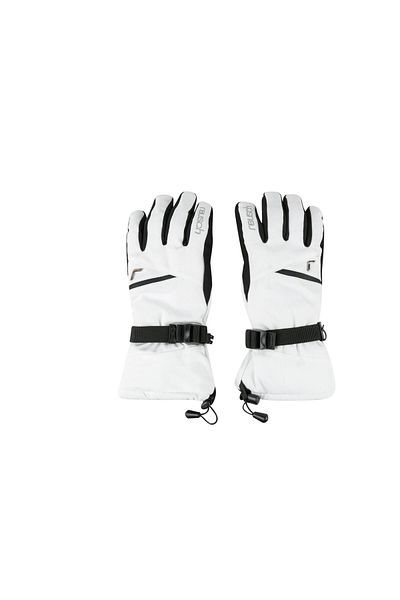 Reusch Aurora R-Tex Xt