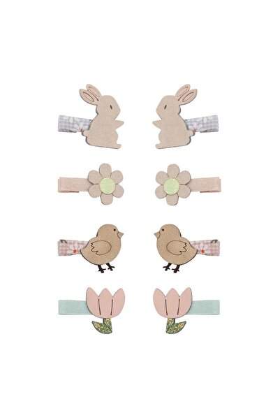MIMI LULA Mimi & Lula Easter Mini 8 li Toka