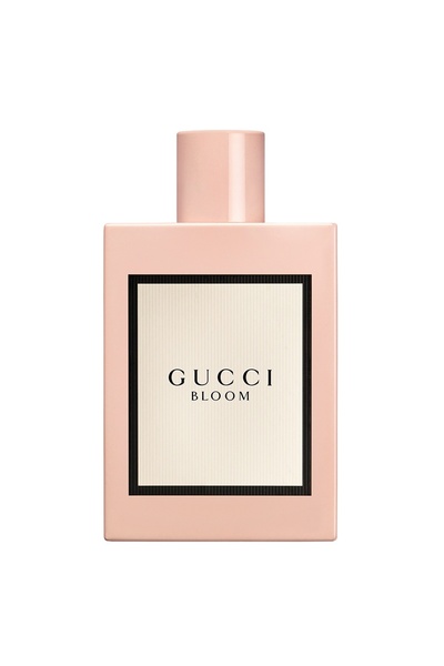 Gucci Bloom, Eau de Parfum for Women, 100 ml