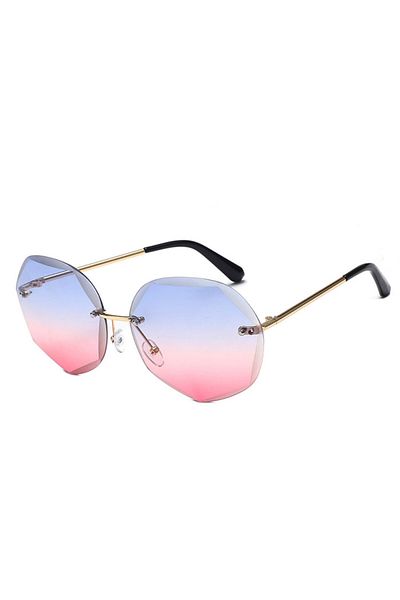 Generic Sunglases for women K-032