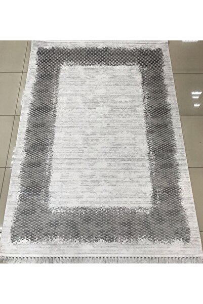 Padişah Halı Safir 73938 097 Serisi Akrilik Salon Oturma Yatak Odası Halısı